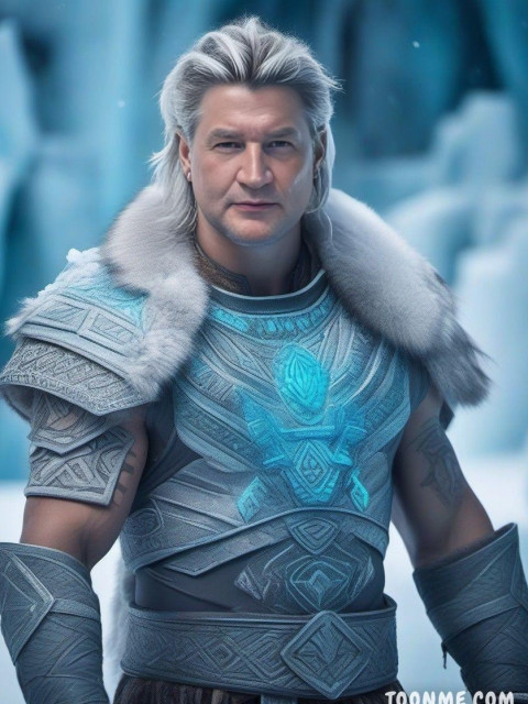 Александр, Россия, Москва. Фото на сайте ГдеПапа.Ру