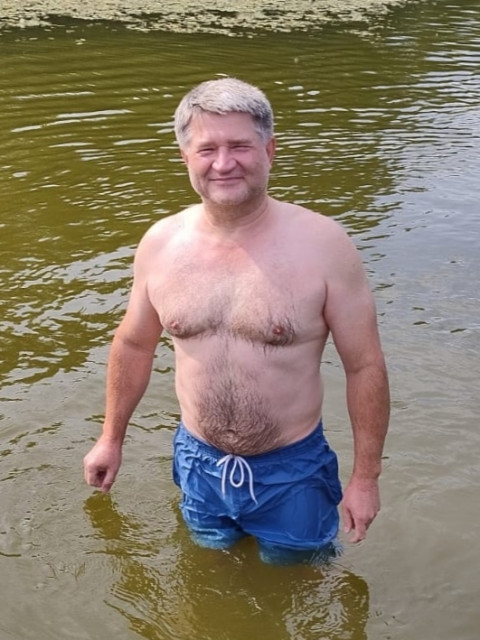 Александр, Россия, Москва. Фото на сайте ГдеПапа.Ру