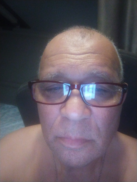 Александр Христич, Москва, 57 лет, 1 ребенок. Знакомство с мужчиной из Москвы