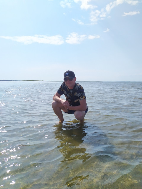 Алексей, Россия, Иваново, 46 лет, 3 ребенка. Познакомлюсь с женщиной для дружбы и общения.  Анкета 875093. 