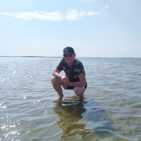 Алексей, Россия, Иваново, 46