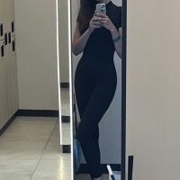 Елена, Россия, Санкт-Петербург, 37 лет