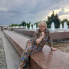Нина, Москва, м. Октябрьское Поле. Фотография 1785470