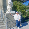Нина, 62, Москва, м. Октябрьское Поле