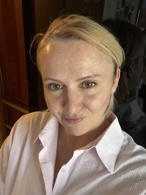 Елена, Россия, Москва, 46 лет, 1 ребенок. Познакомлюсь с мужчиной для любви и серьезных отношений, брака и создания семьи, гостевого брака, воспитания...  Анкета 875101. 