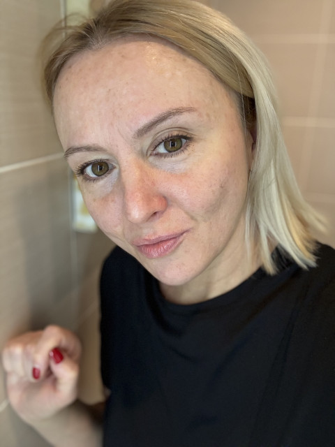 Елена, Россия, Москва. Фото на сайте ГдеПапа.Ру