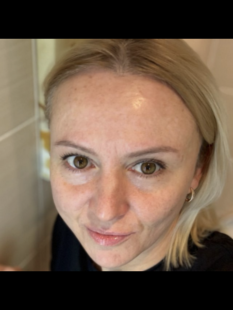 Елена, Россия, Москва, 46 лет, 1 ребенок. Познакомлюсь с мужчиной для любви и серьезных отношений, брака и создания семьи, гостевого брака, воспитания...  Анкета 875101. 