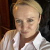 Елена, 46, Россия, Москва