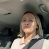 Елена, 47, Россия, Москва