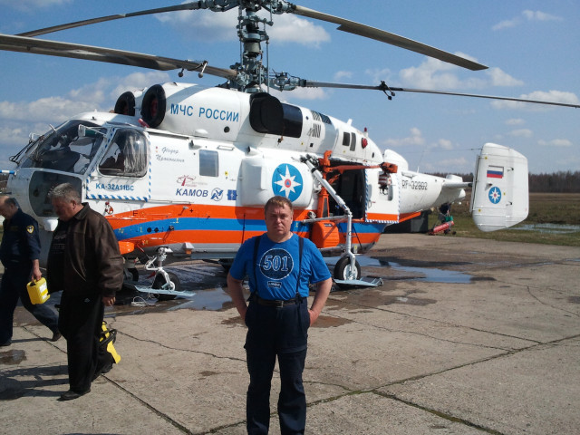 Юрий, Россия, Смоленск, 67 лет. Познакомлюсь с женщиной для гостевого брака, дружбы и общения. 
Все женщины хороши, выбирай на вкус!...  Анкета 875106. 