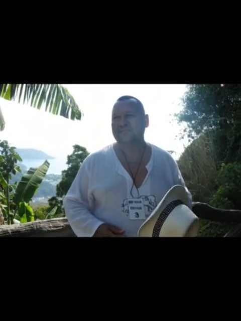 Сергей, Новосибирск, 49 лет, 1 фото. Хочу познакомиться с женщиной