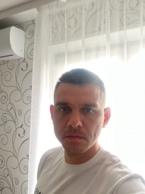 Иван, Россия, Нижний Новгород, 38 лет, 1 ребенок. Познакомлюсь с женщиной для любви и серьезных отношений, дружбы и общения.  Анкета 875114. 