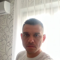 Иван, Россия, Нижний Новгород, 38