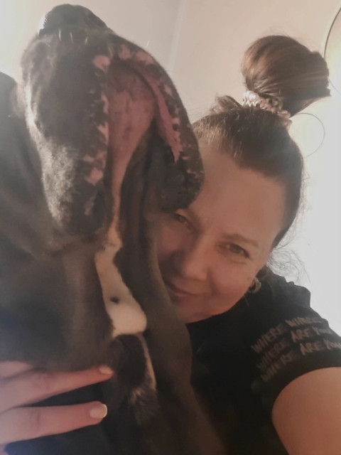 Чибурк, Москва, м. Тёплый Стан, 60 лет. Познакомлюсь с мужчиной для дружбы и общения.  Анкета 875116. 