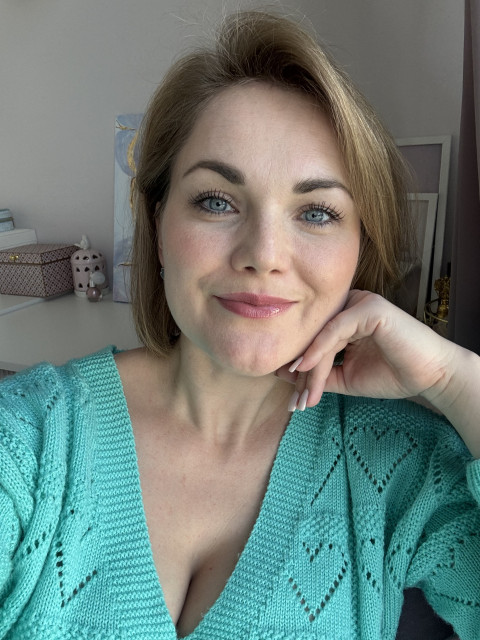 Марина, Москва, 37 лет, 3 ребенка. Познакомлюсь с мужчиной для любви и серьезных отношений, брака и создания семьи.  Анкета 875117. 