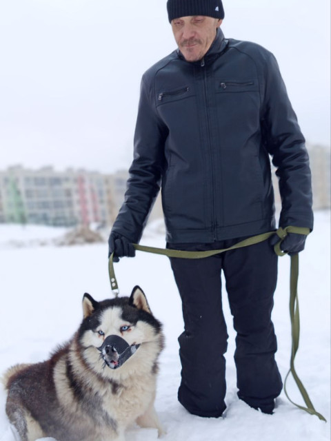 Андрей, Россия, Самара, 46 лет. Ищу: С горячим сердцем и ласковой душой.  Анкета 875123. 