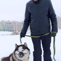 Андрей, Россия, Самара, 46 лет