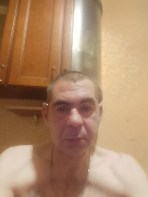 Андрей, Москва, 51 год, 3 ребенка, 1 фото. Познакомлюсь с женщиной для любви и серьезных отношений. стройную, худенькую, добрую, АДЕКВАТНУЮ, родную...  Анкета 875125. 