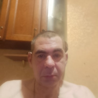 Андрей, Россия, Москва, 51