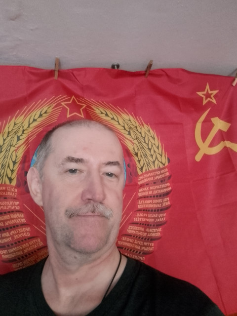 Александр Тимохин, Москва, 53 года, 1 фото. сайт GdePapa.Ru