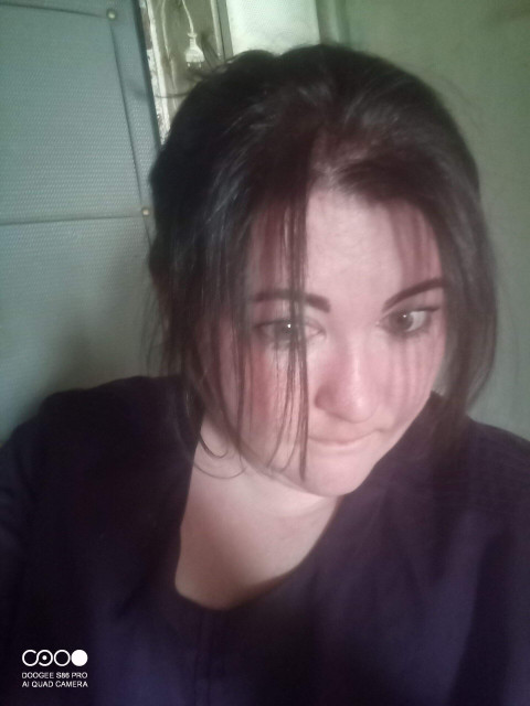 Наташа, Москва, Коньково, 34 года. Познакомлюсь с мужчиной для любви и серьезных отношений, рождения совместных детей.  Анкета 875133. 