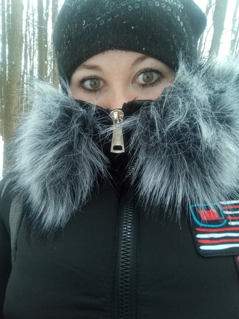 Наташа, Москва, Коньково, 34 года. Познакомлюсь с мужчиной для любви и серьезных отношений, рождения совместных детей.  Анкета 875133. 