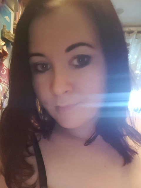 Наташа, Москва, Коньково. Фото на сайте ГдеПапа.Ру