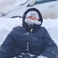 Артём, Россия, Москва, 40 лет