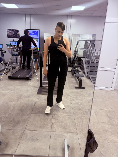 Владислав, Россия, Тихорецк, 26 лет. Он ищет её: девушкой для того чтобы делать ее счастливой, ведь я принадлежу к тому типу парней, которые живут то  Анкета 875140. 