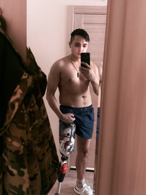 Владислав, Россия, Тихорецк, 26 лет. Он ищет её: девушкой для того чтобы делать ее счастливой, ведь я принадлежу к тому типу парней, которые живут то  Анкета 875140. 