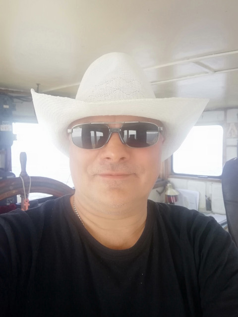 Юрий, Россия, Новоульяновск. Фото на сайте ГдеПапа.Ру