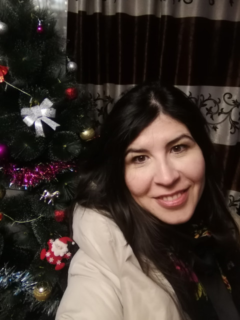 Надежда, Россия, Челябинск, 37 лет, 1 ребенок. Познакомлюсь с мужчиной для любви и серьезных отношений, брака и создания семьи, воспитания детей, рождения...  Анкета 875152. 