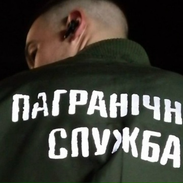 Илья, Дрогичин, 18 лет, 1 фото. Знакомство без регистрации