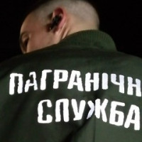 Илья, Беларусь, Дрогичин, 18 лет