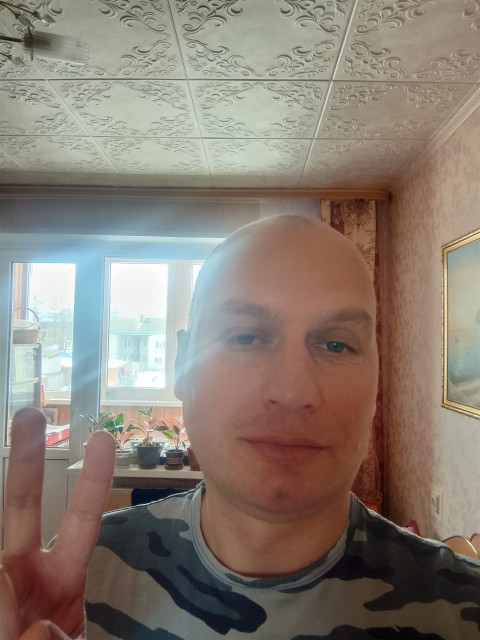 Максим, Россия, Новочебоксарск, 42 года. Познакомлюсь с женщиной для любви и серьезных отношений, брака и создания семьи, воспитания детей.  Анкета 875156. 