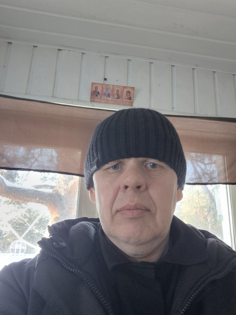 Сергей, Челябинск, 54 года. Познакомлюсь с женщиной для любви и серьезных отношений.  Анкета 875157. 