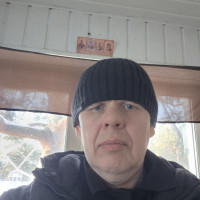 Сергей, Россия, Челябинск, 54 года