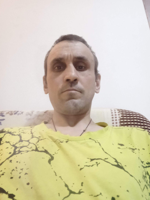 Евгений, Россия, Каменск-Уральский, 43 года. Познакомлюсь с женщиной для любви и серьезных отношений, брака и создания семьи.  Анкета 875158. 