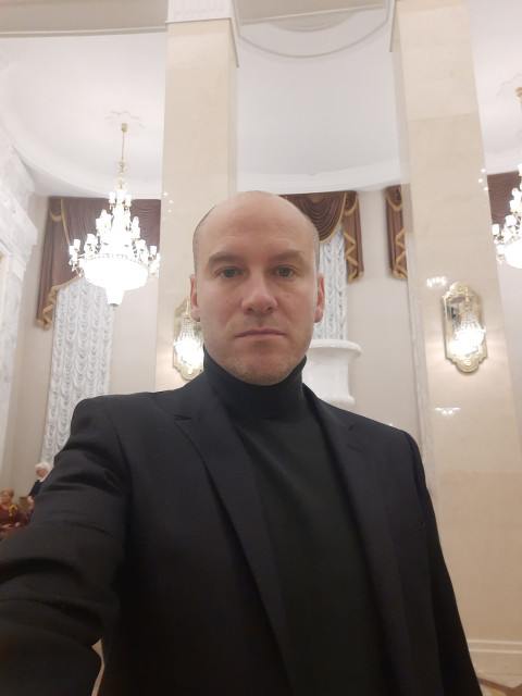 Михаил, Беларусь, Гомель, 46 лет, 1 ребенок. Познакомлюсь с женщиной для брака и создания семьи.  Анкета 875159. 