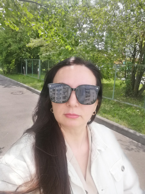 Надежда, Россия, Дмитров, 44 года, 2 ребенка. Ищу: Честного, порядочного, ростом от 175 см  Анкета 875166. 