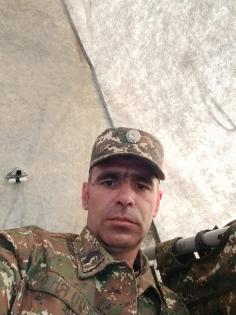 Спартак М, Россия, Электроугли. Фото на сайте ГдеПапа.Ру