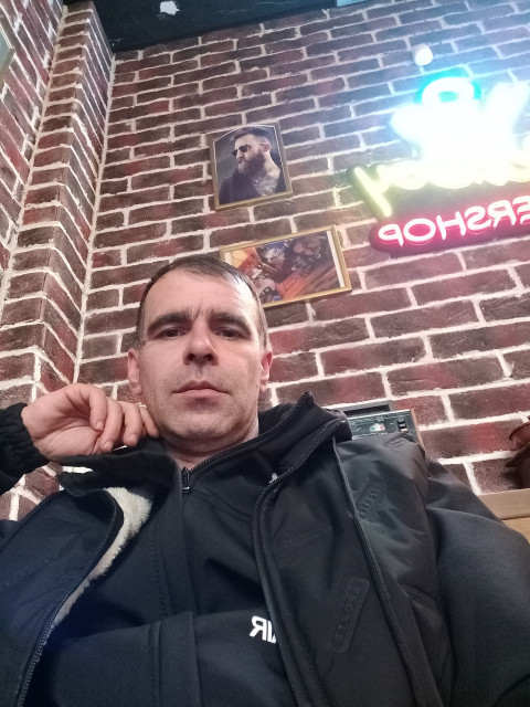 Спартак М, Россия, Электроугли. Фото на сайте ГдеПапа.Ру