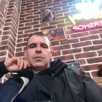 Спартак М, Россия, Электроугли, 44 года