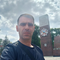 Спартак М, Россия, Электроугли, 44 года