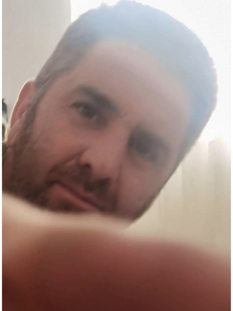 Ilia, Румыния, Бухарест, 48 лет, 3 ребенка. Он ищет её: Женщина, такая же честная, как я  Анкета 875170. 