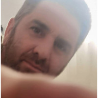 Ilia, Румыния, Бухарест, 48 лет