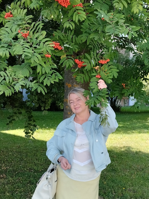 Елена, Россия, Владимир. Фото на сайте ГдеПапа.Ру