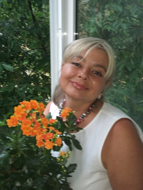 Елена, Россия, Владимир, 54 года. Познакомлюсь с мужчиной для любви и серьезных отношений, брака и создания семьи, дружбы и общения.  Анкета 875172. 