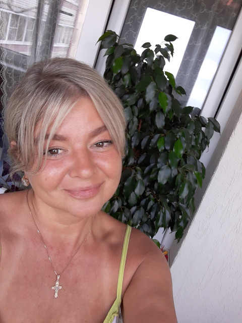 Елена, Россия, Владимир. Фото на сайте ГдеПапа.Ру