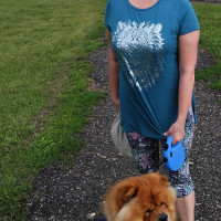 Елена, Россия, Владимир, 54 года